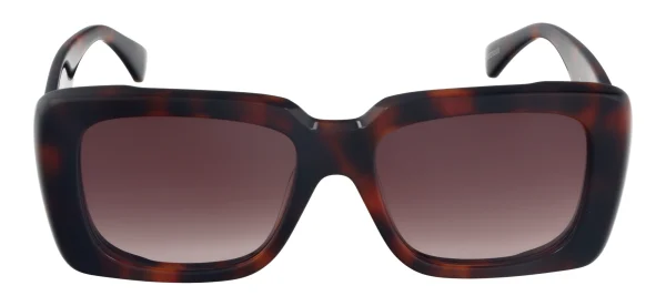Max Mara MM0091 – Ruda