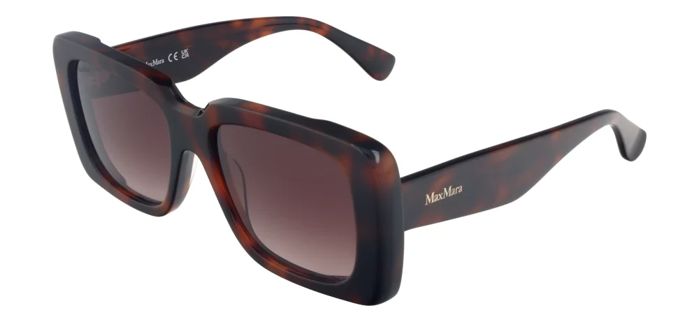 Max Mara MM0091