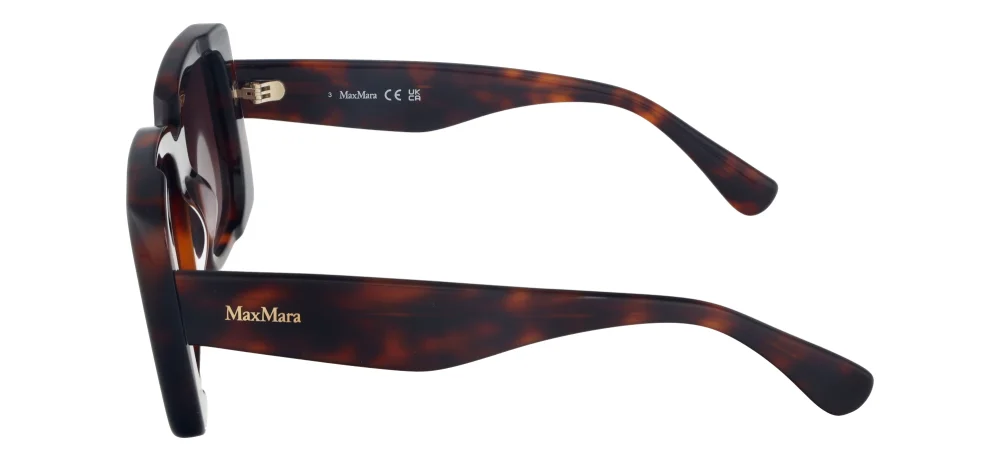 Max Mara MM0091