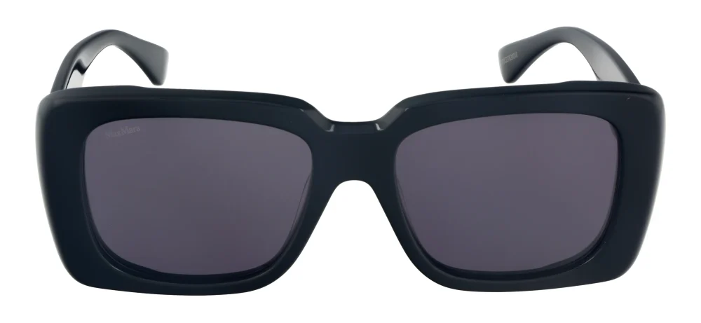 Max Mara MM0091