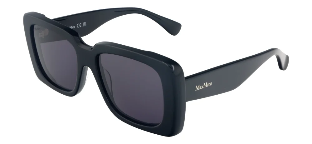 Max Mara MM0091