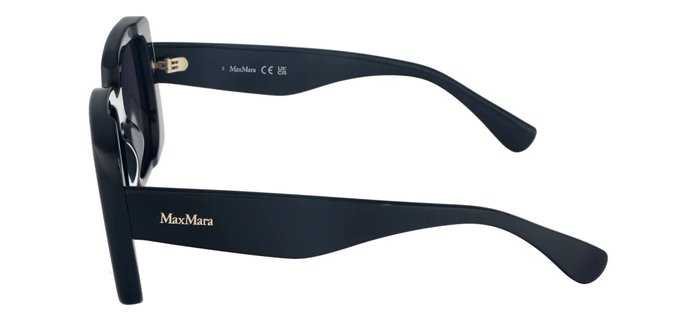 Max Mara MM0091