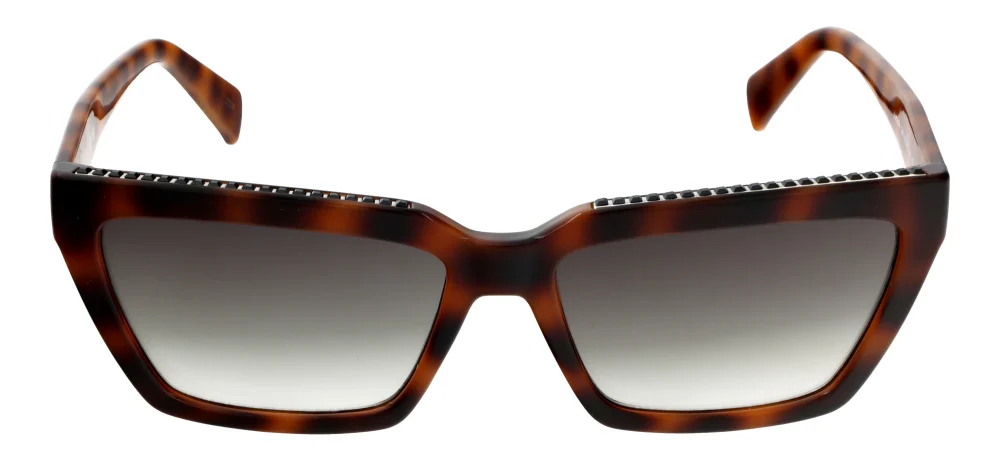 Liu Jo LJ793SR