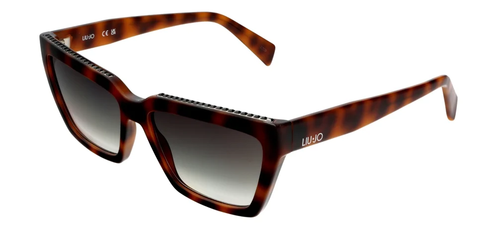 Liu Jo LJ793SR
