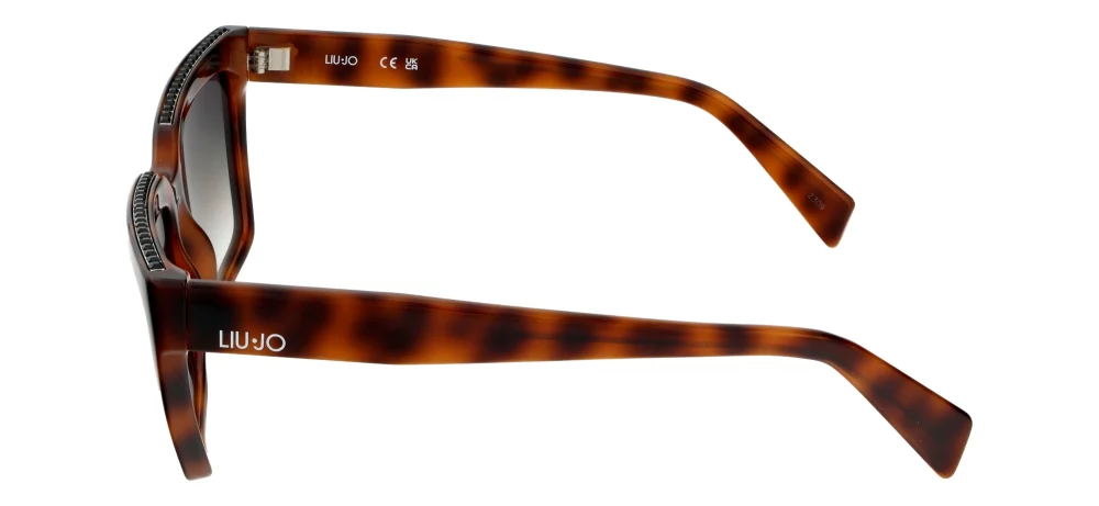 Liu Jo LJ793SR