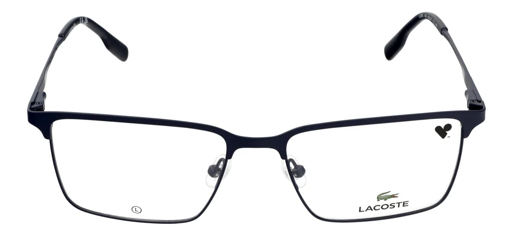 Lacoste L2296