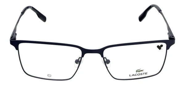 Lacoste L2296 – Mėlyna