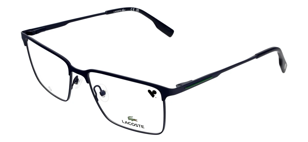 Lacoste L2296