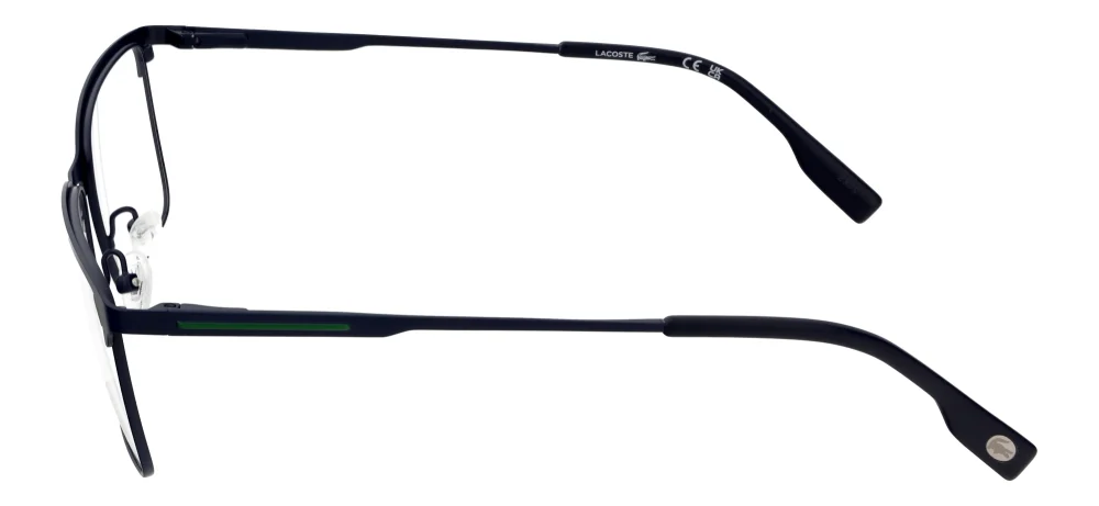 Lacoste L2296