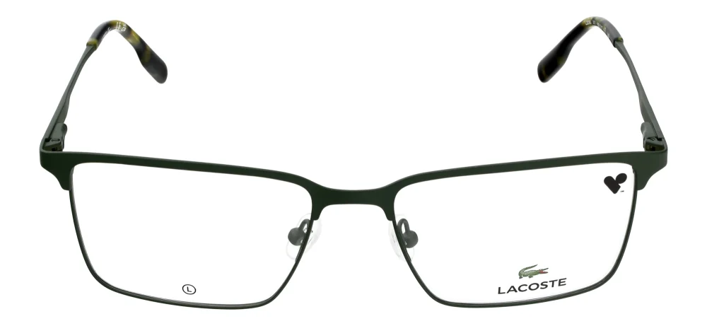 Lacoste L2296