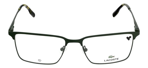 Lacoste L2296 – black_matte__1