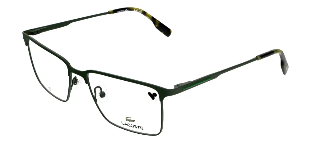 Lacoste L2296