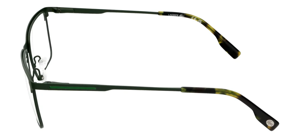 Lacoste L2296