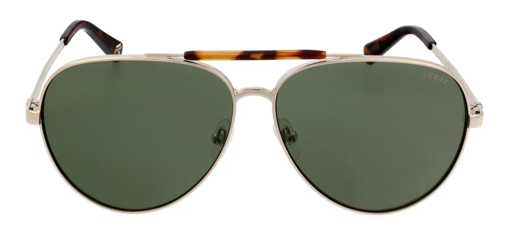 Guess GU5209
