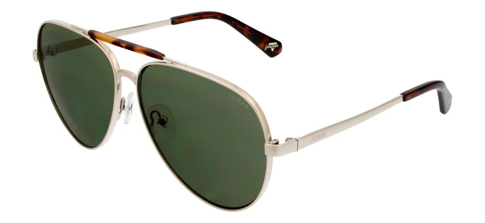 Guess GU5209