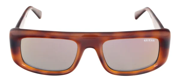 Guess GU00138