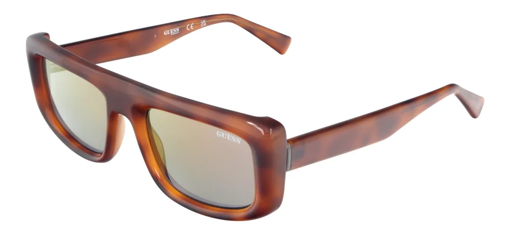 Guess GU00138