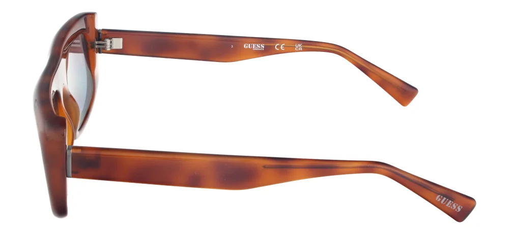Guess GU00138
