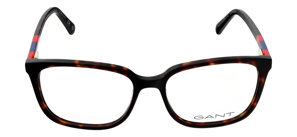 Gant GA3278