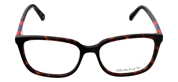 Gant GA3278