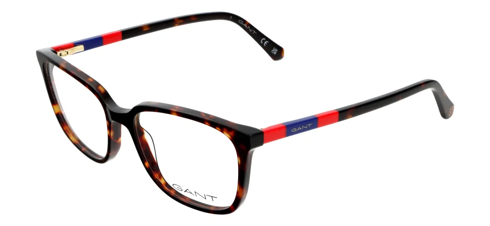 Gant GA3278