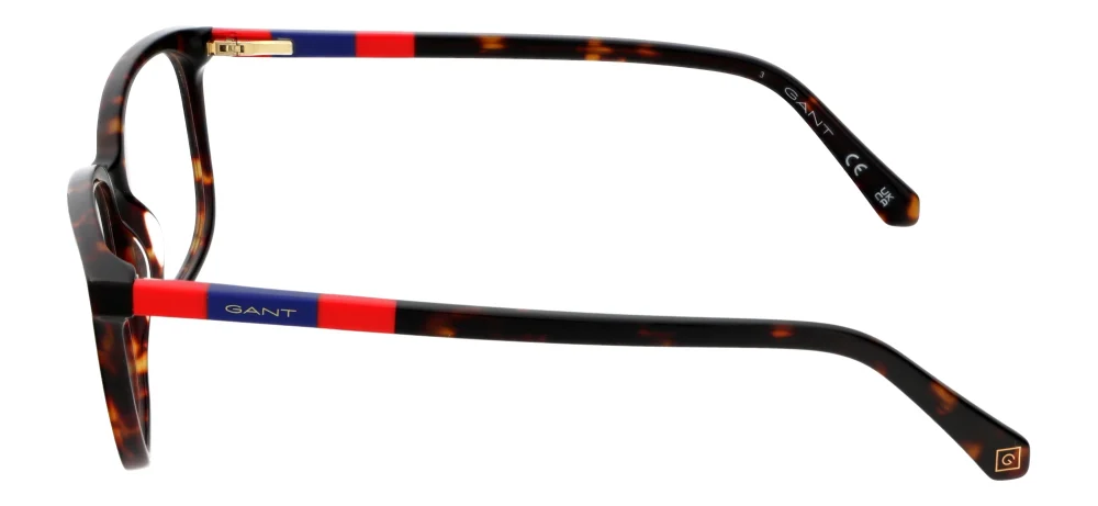 Gant GA3278