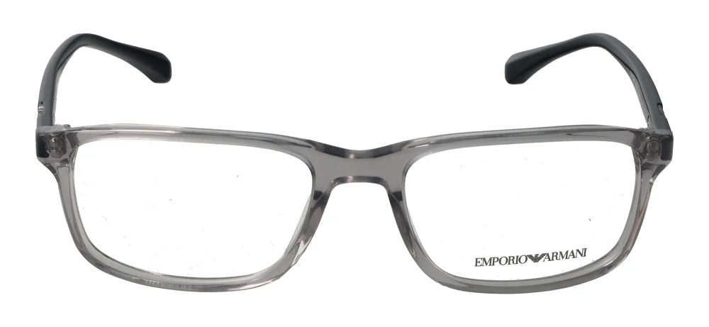 Emporio Armani EA3098