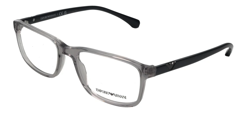 Emporio Armani EA3098