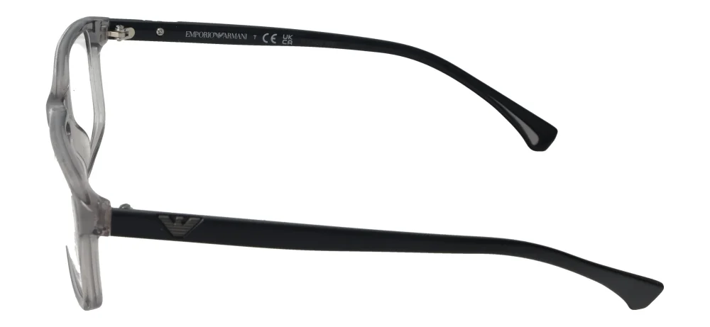Emporio Armani EA3098