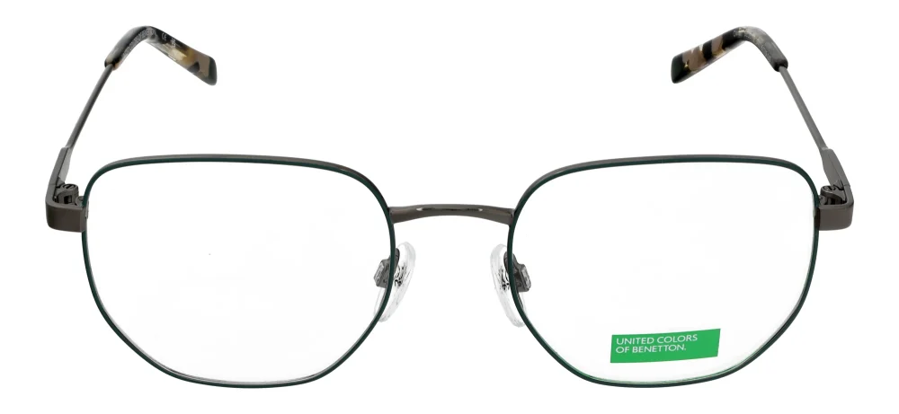United Colors Of Benetton BEO3119