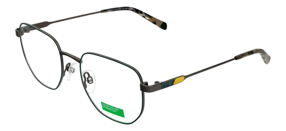 United Colors Of Benetton BEO3119