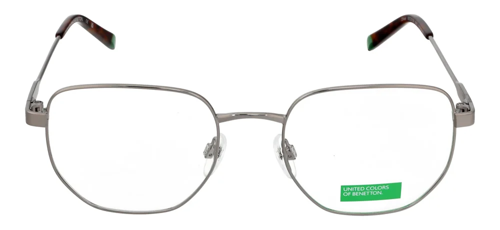 United Colors Of Benetton BEO3119