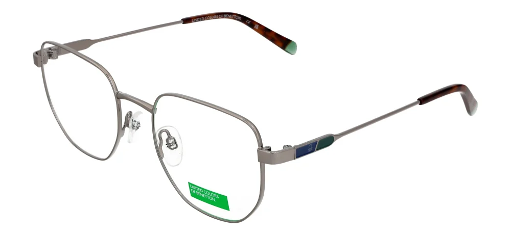 United Colors Of Benetton BEO3119