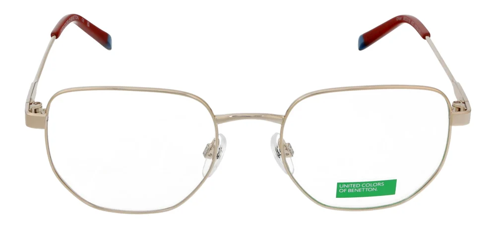 United Colors Of Benetton BEO3119