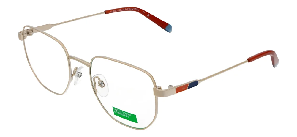 United Colors Of Benetton BEO3119