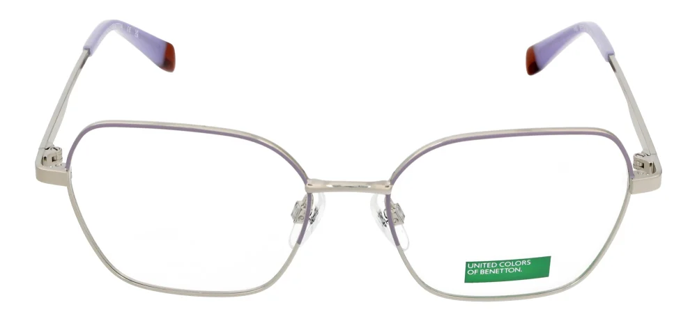 United Colors Of Benetton BEO3118