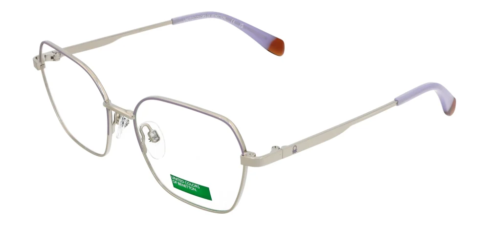 United Colors Of Benetton BEO3118