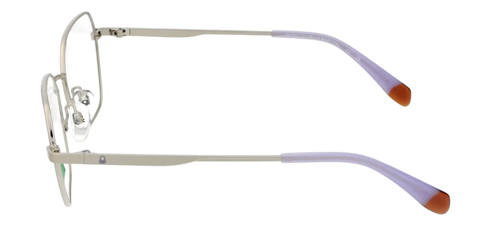 United Colors Of Benetton BEO3118