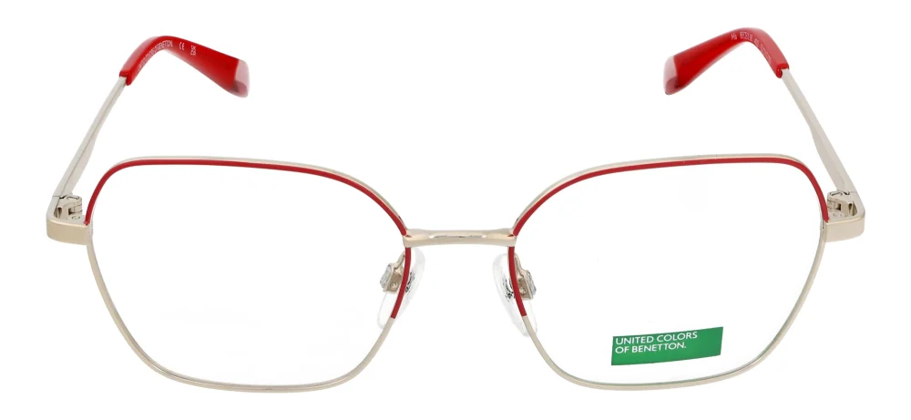 United Colors Of Benetton BEO3118