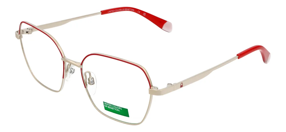 United Colors Of Benetton BEO3118