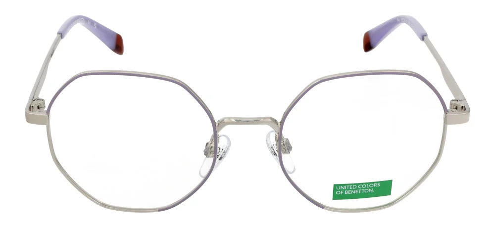 United Colors Of Benetton BEO3117