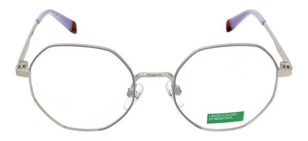United Colors Of Benetton BEO3117 – purple