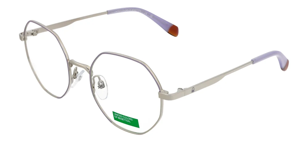 United Colors Of Benetton BEO3117