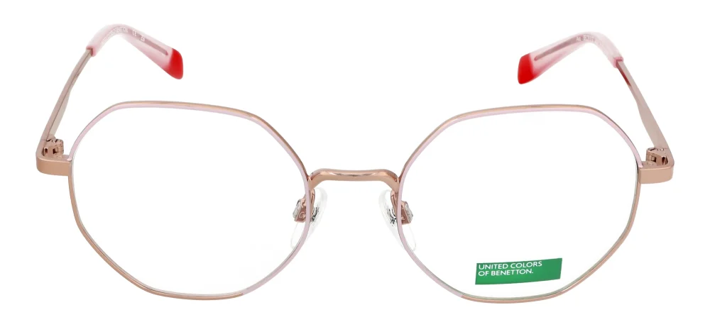 United Colors Of Benetton BEO3117