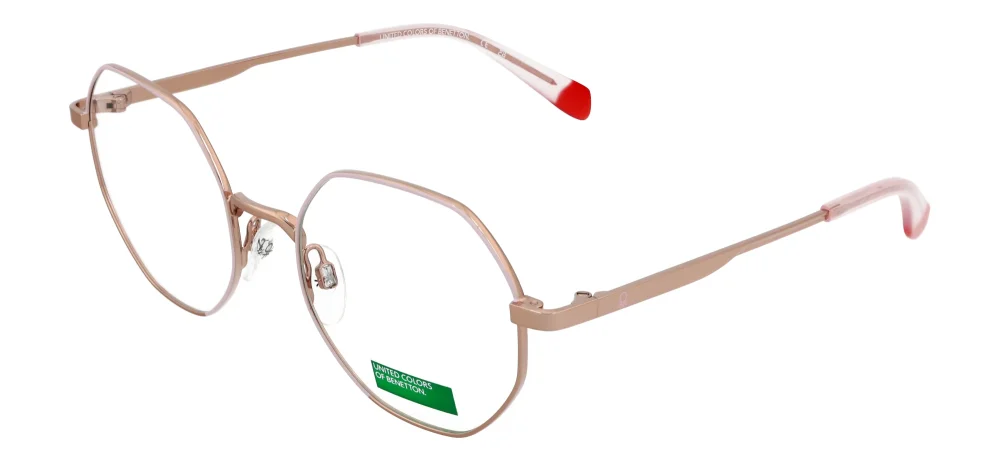 United Colors Of Benetton BEO3117