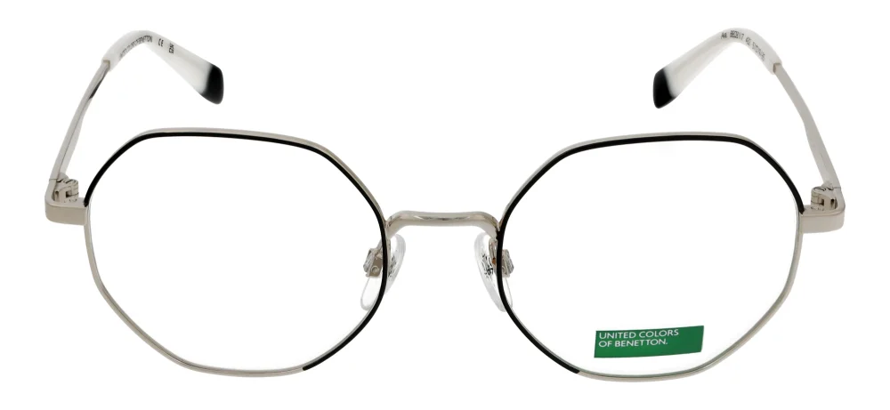 United Colors Of Benetton BEO3117