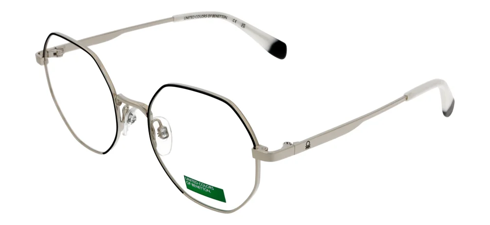 United Colors Of Benetton BEO3117