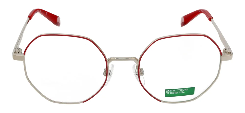 United Colors Of Benetton BEO3117