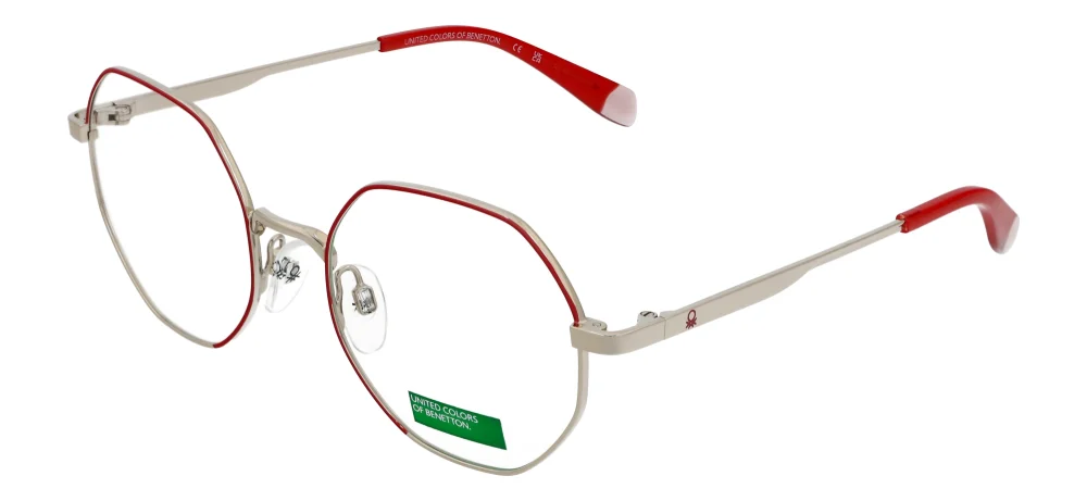 United Colors Of Benetton BEO3117