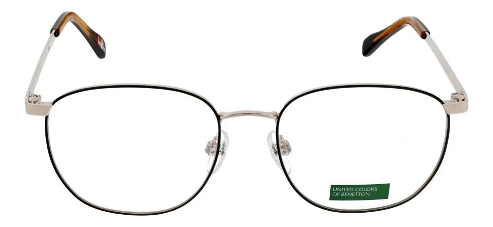 United Colors Of Benetton BEO3094